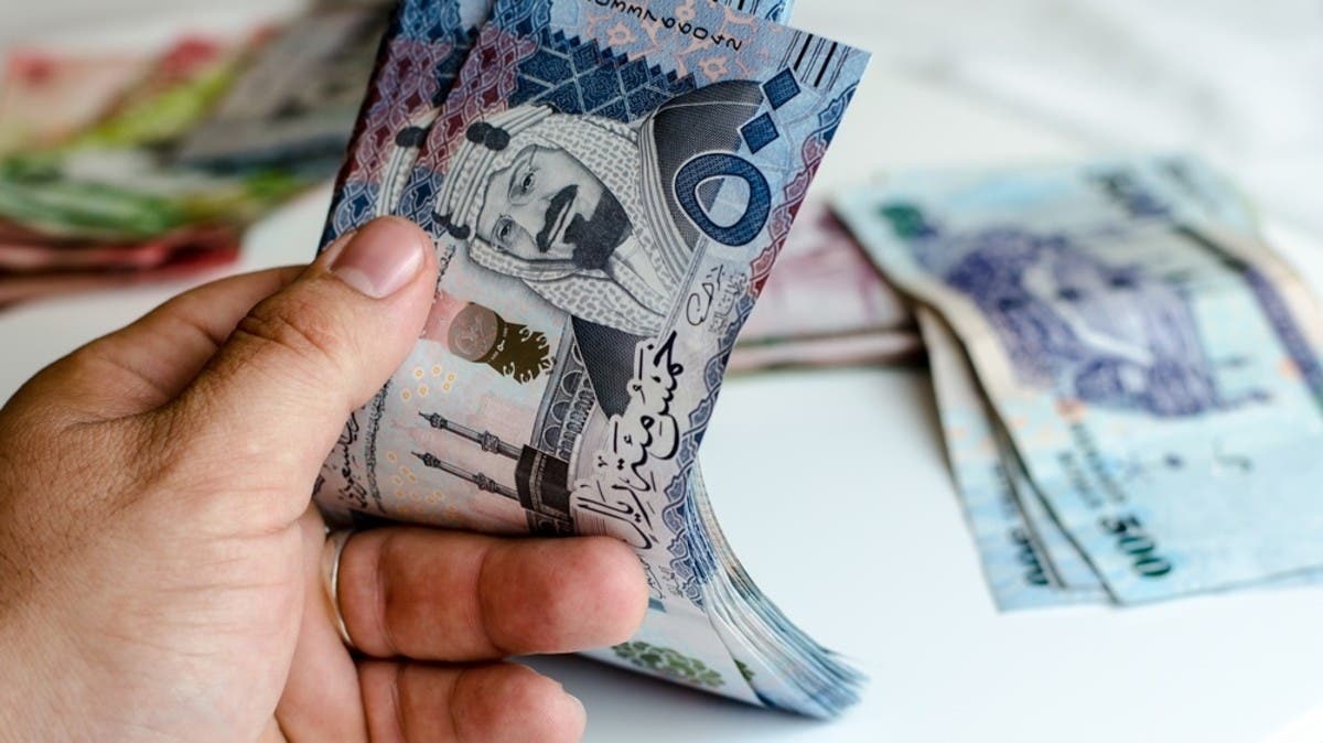 تمويل شخصي من بنك الراجحي يبدأ من 5000 ريال سعودي بدون تحويل راتب لمدة 5 سنوات