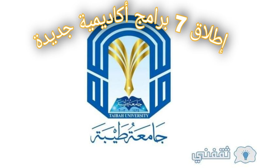 جامعة طيبة