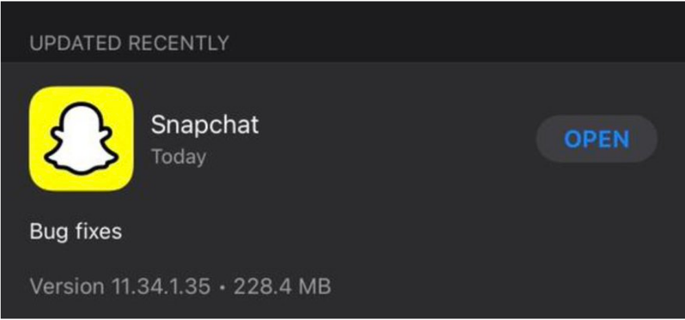 سناب