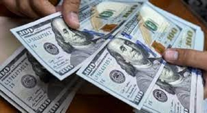 رابط فحص المنحة القطرية 100 دولار