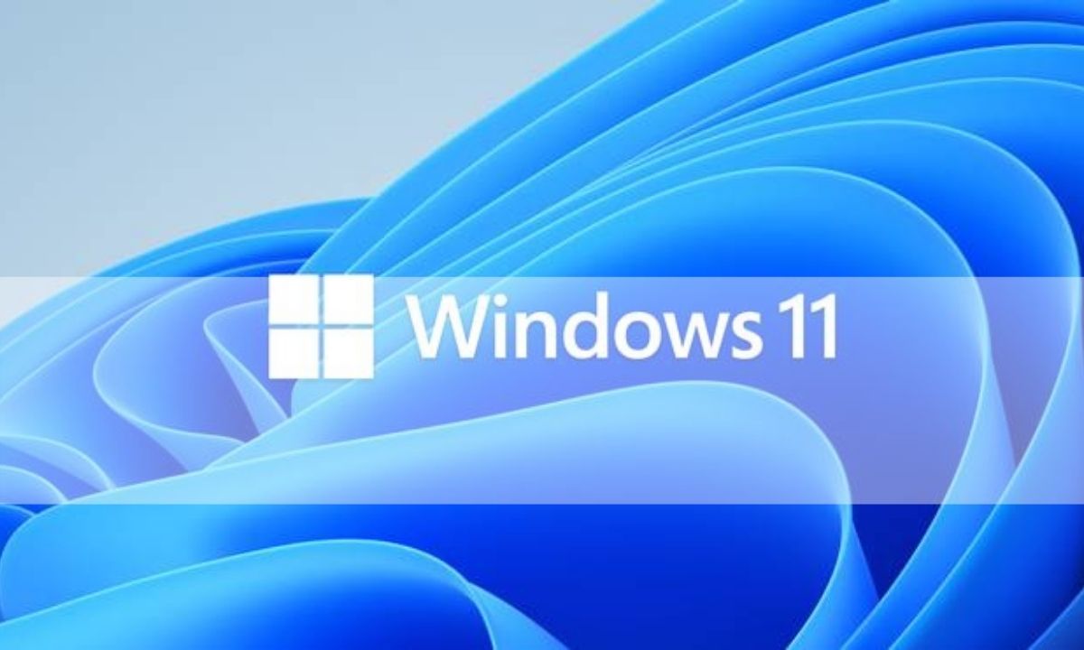 Windows 11 | كل ما تريد معرفته حول نظام التشغيل الجديد من مايكروسوفت