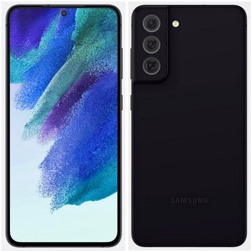 سعر مواصفات Samsung Galaxy S21 FE