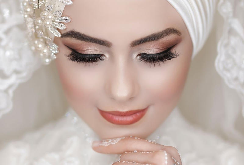 خلطة العروس