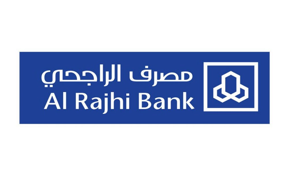 عروض الراجحي للسيارات 2021 دخول alrajhibank تمويل سيارات لاند كروز