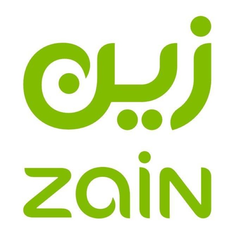 عروض زين السعودية