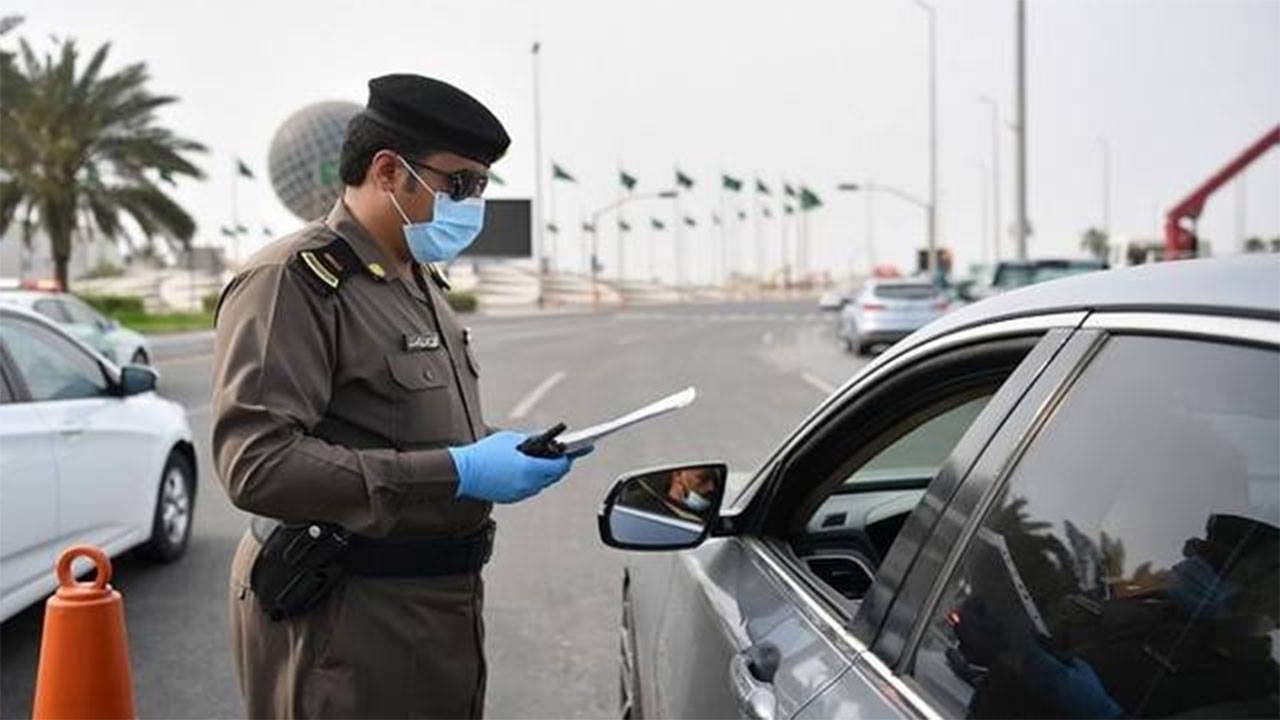 عمل تفويض قيادة سيارة بالسعودية