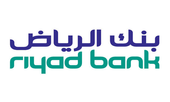 طريقة فتح حساب بنك الرياض عن طريق النفاذ الوطني
