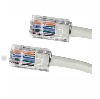 cat 6 cable ethernet