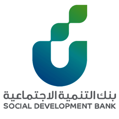 بنك التنمية الاجتماعي السعودي