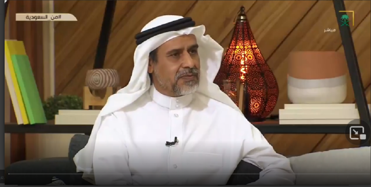 موعد تطبيق الكود السعودي للبناء