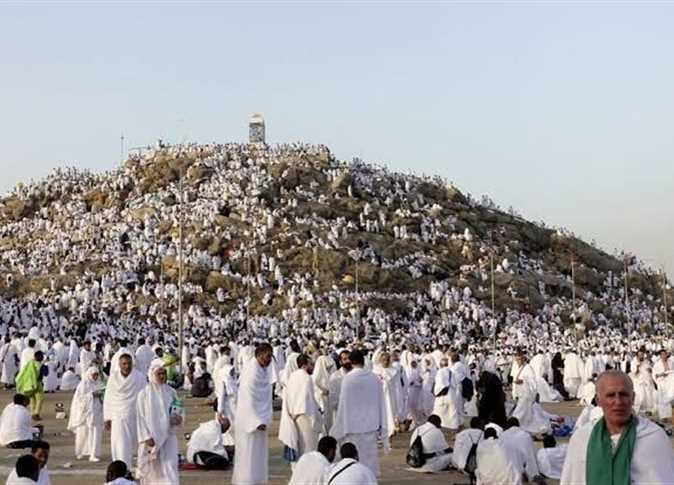 موعد عيد الأضحى 1442/ 2021 فلكياً