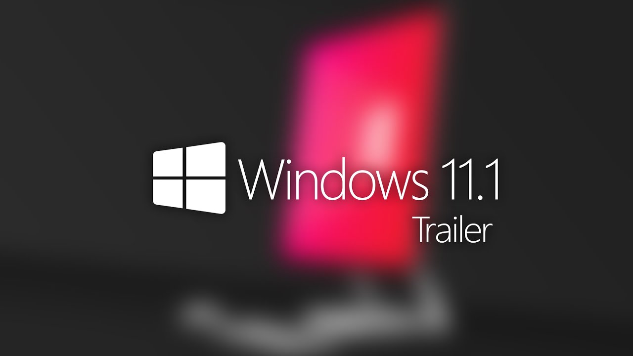 ويندوز 11