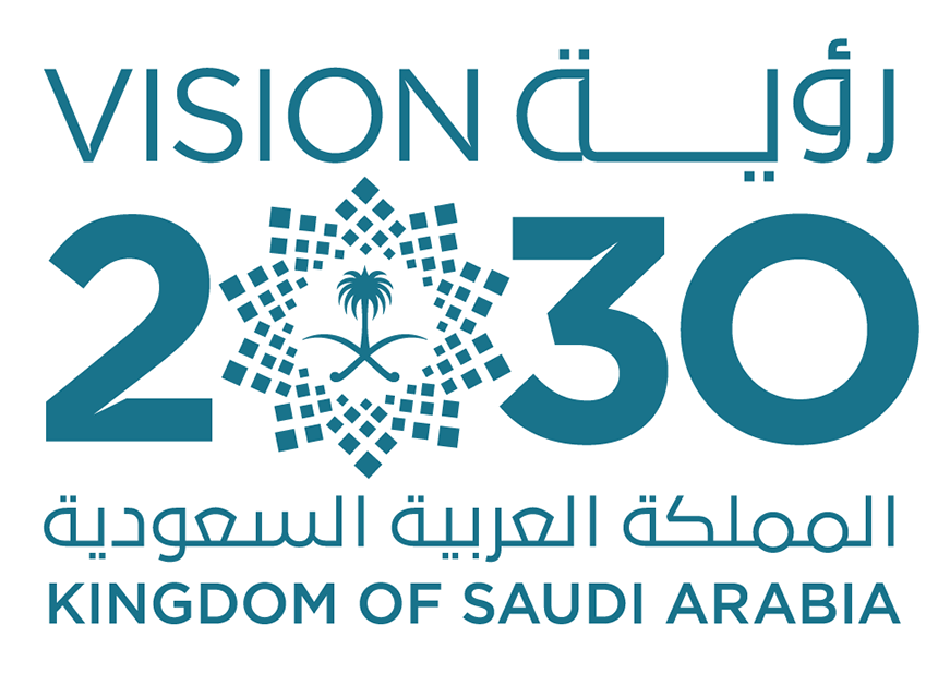 وظائف السعودية وفقاً لرؤية 2030