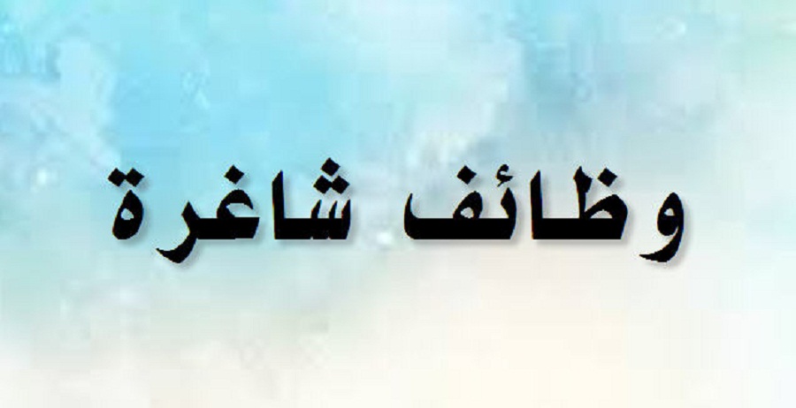 وظائف بشركة الكهرباء وأرامكو للتجارة ومجموعة التركي