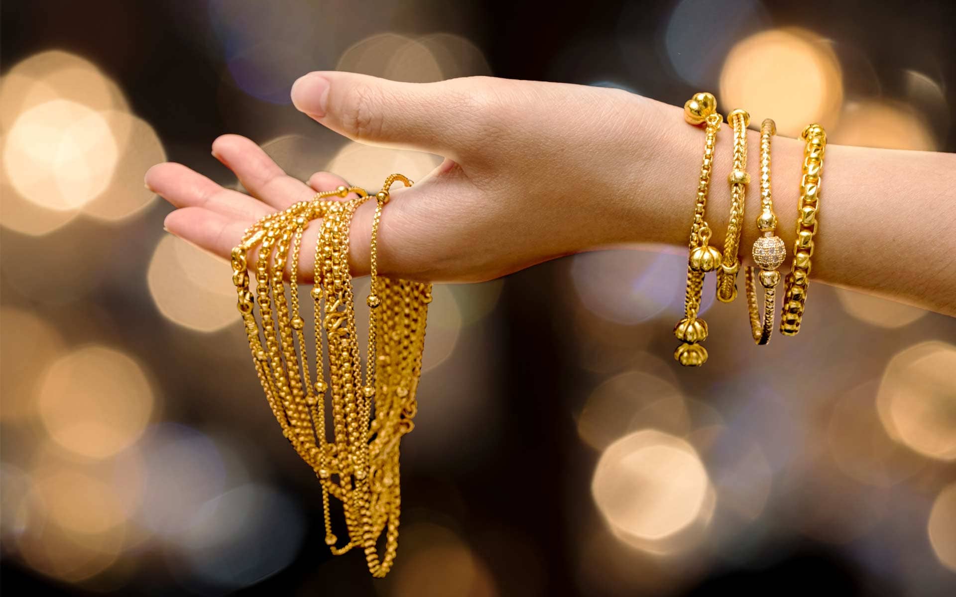 Urgent Gold Prices Rise Today The Price Of A Gram Of Gold Today July 28 In Saudi Arabia 21 Archyworldys
