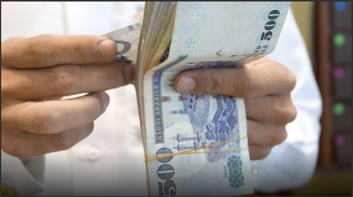 تمويل ساهم بدون فوائد ب 10 مليون ريال طريقة الحصول بالخطوات ثقفني