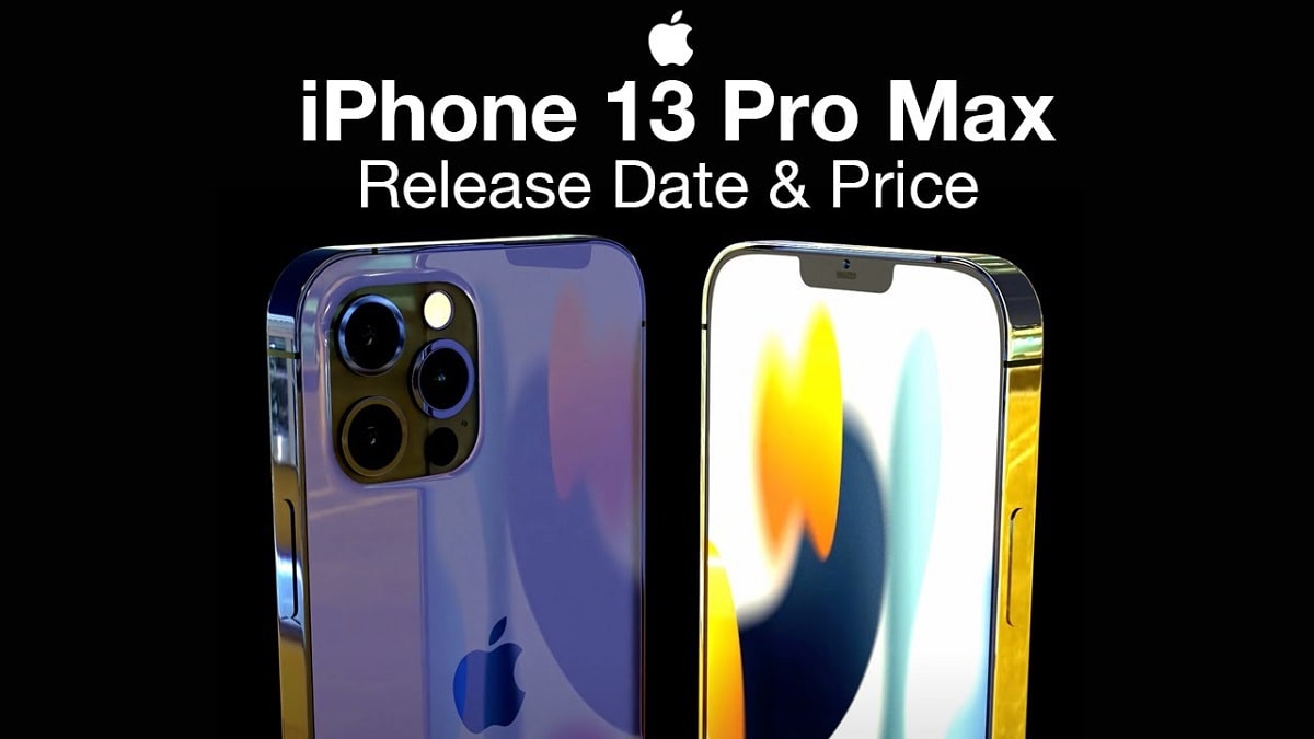 rose gold apple iphone 13 pro max release date rose gold apple iphone 13 pro max release date