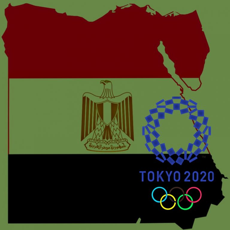 موعد مباراة منتخب مصر القادمة في أولمبياد طوكيو 2020 ...