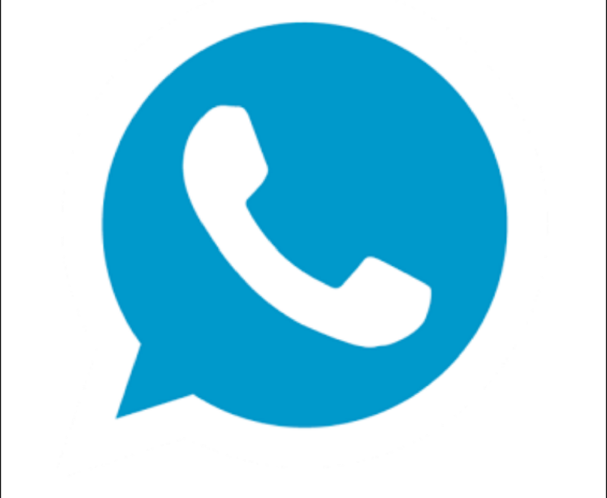 تحميل وتنزيل واتساب بلس الأزرق تحديث 2021 ضد الحظر Whatsapp Plus V12 ثقفني
