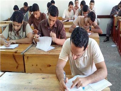 بوابة التعليم الفني| نتيجة الدبلومات الفنية 2021 وأخبار التنسيق fany.moe.gov.eg/ExamResults