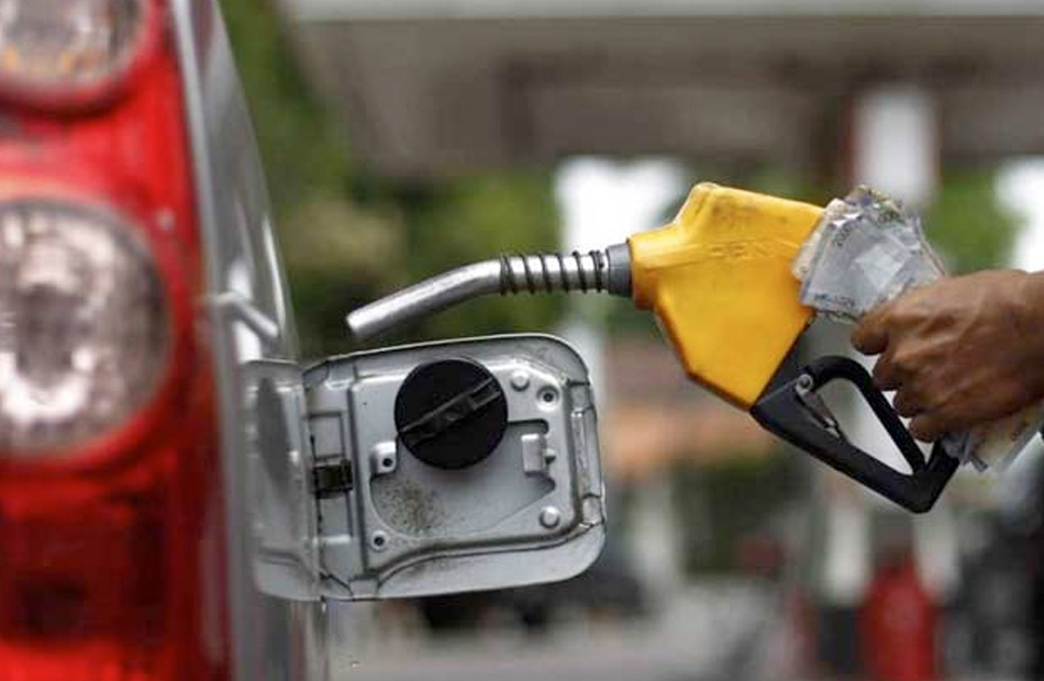 اخر تحديث اسعار البنزين لشهر يوليو 2021 في السعودية وفقاً لتحديثات شركة ARAMCO SAUDI