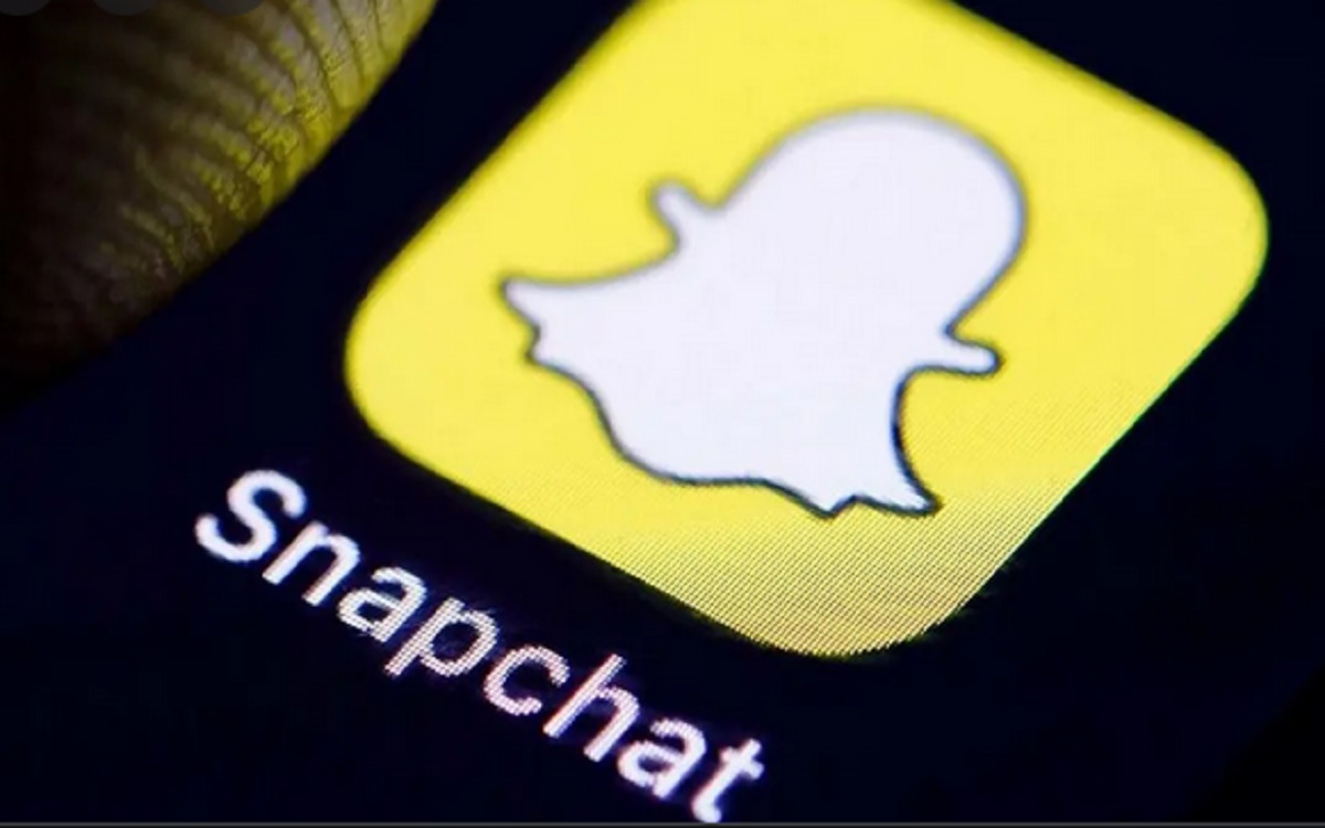 3 طرق لحل مشكلة سناب شات وطريقة الدخول على Snapchat سريعًا