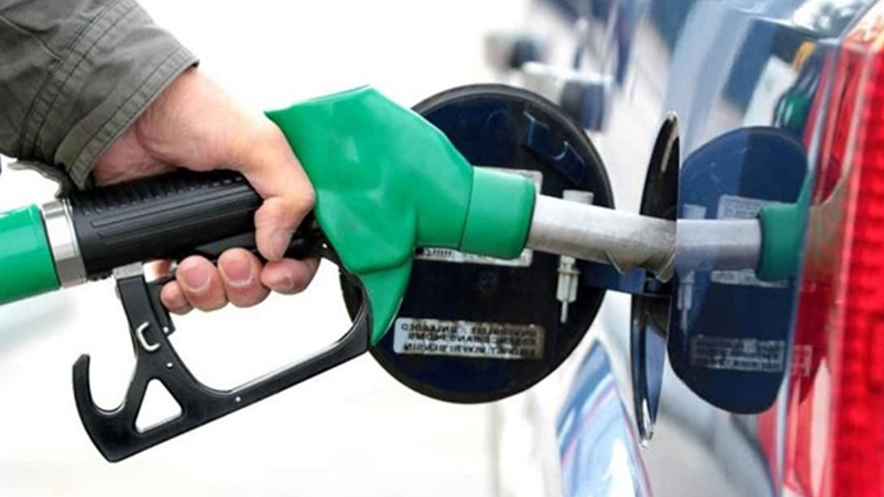 سعر البنزين في السعودية يوليو 2021 شركة ارامكو تعلن عن اسعار البنزين الجديدة