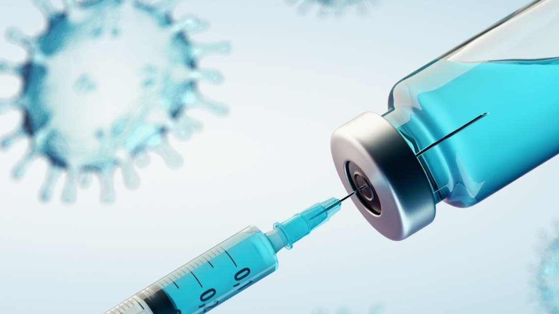 حجز موعد تطعيم كورونا الكويت 2021 لتحصيل لقاح فيروس كورونا من وزارة الصحة الكويتية