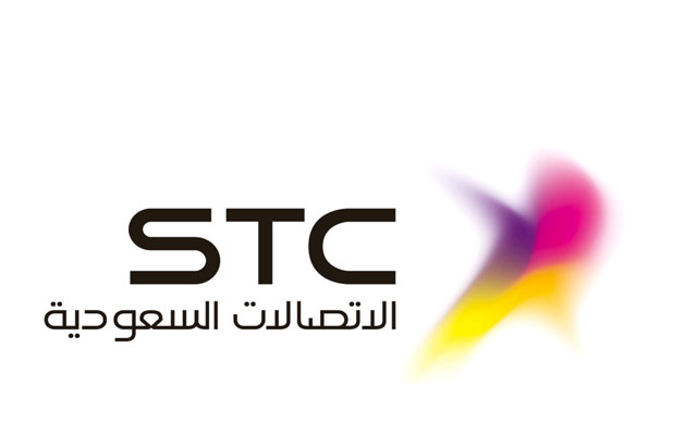 أجدد عروض STC السعودية على الباقات اليوم