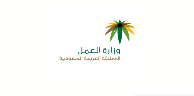 بطاقة الأولوية الضمان الاجتماعي الجديدة تعريفها شروطها والفئات المستفيدة