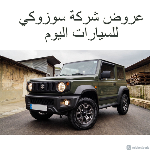 ØµÙˆØ± Ø¬Ù…ÙŠÙ„ Ø£Ø´Ø¬Ø§Ø±ÙˆÙˆØ±ÙˆØ¯ ØµÙˆØ± ÙˆØ±Ø¯ Ø¬Ù…ÙŠÙ„ Ø®Ù„ÙÙŠØ§Øª Ø¬Ù…ÙŠÙ„Ù‡ Ù…Ù† Ø§Ù„ÙˆØ±Ø¯ ØµØ¨Ø§Ø­ Ø§Ù„ÙˆØ±Ø¯ We Did Not Find Results For Jwasrko