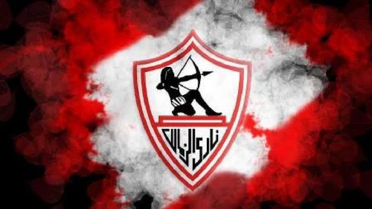 تردد قناة الزمالك