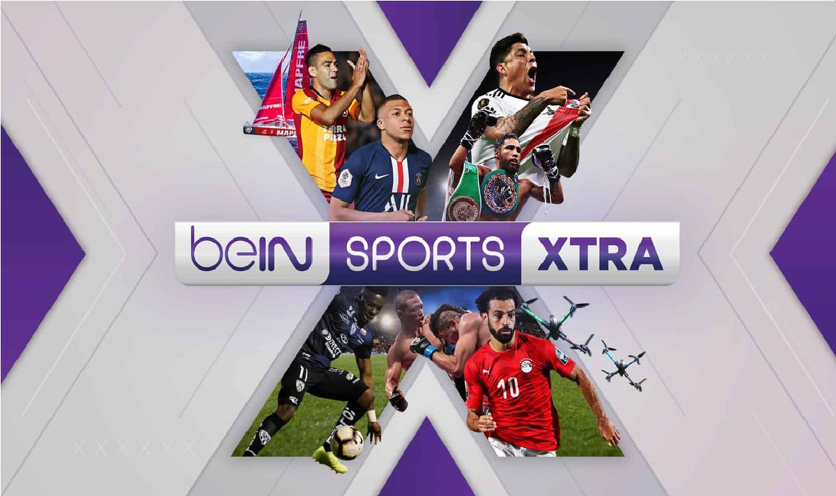 تردد قناة bein sport extra 2 المفتوحة نايل سات 2021 القنوات الناقلة مباراة مصر والبرازيل 