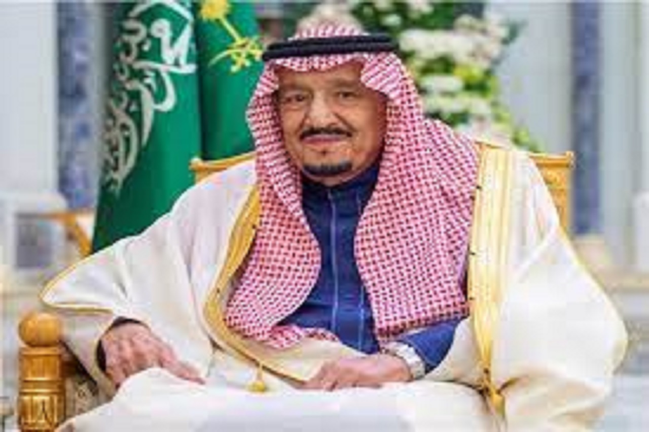 عاجل السعودية تعلن موعد عودة العمرة
