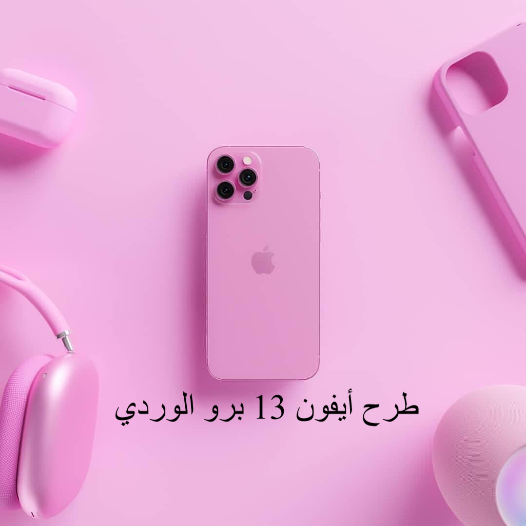 Iphone 13 price ksa