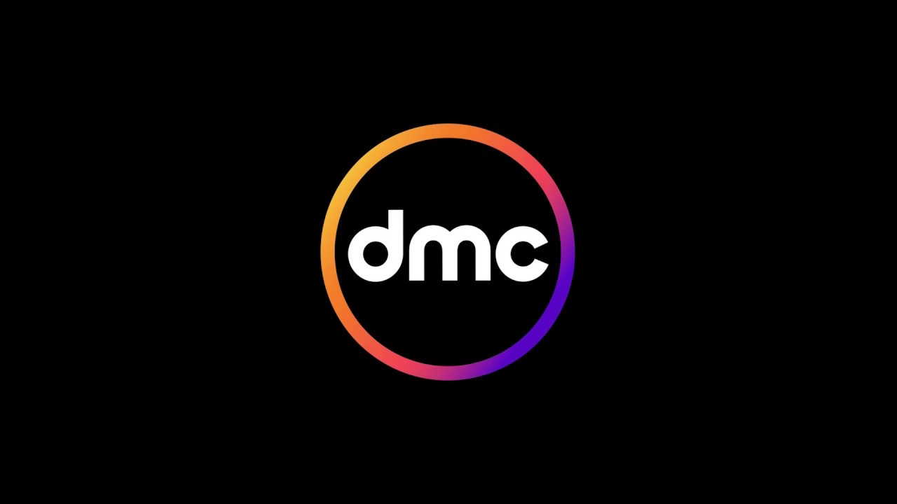 تردد قناة dmc