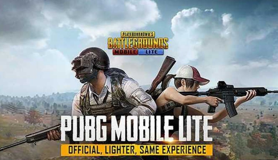 أول تجربه تحديث ببجي موبايل 2021 الجديدة PUBG Mobile 1.5