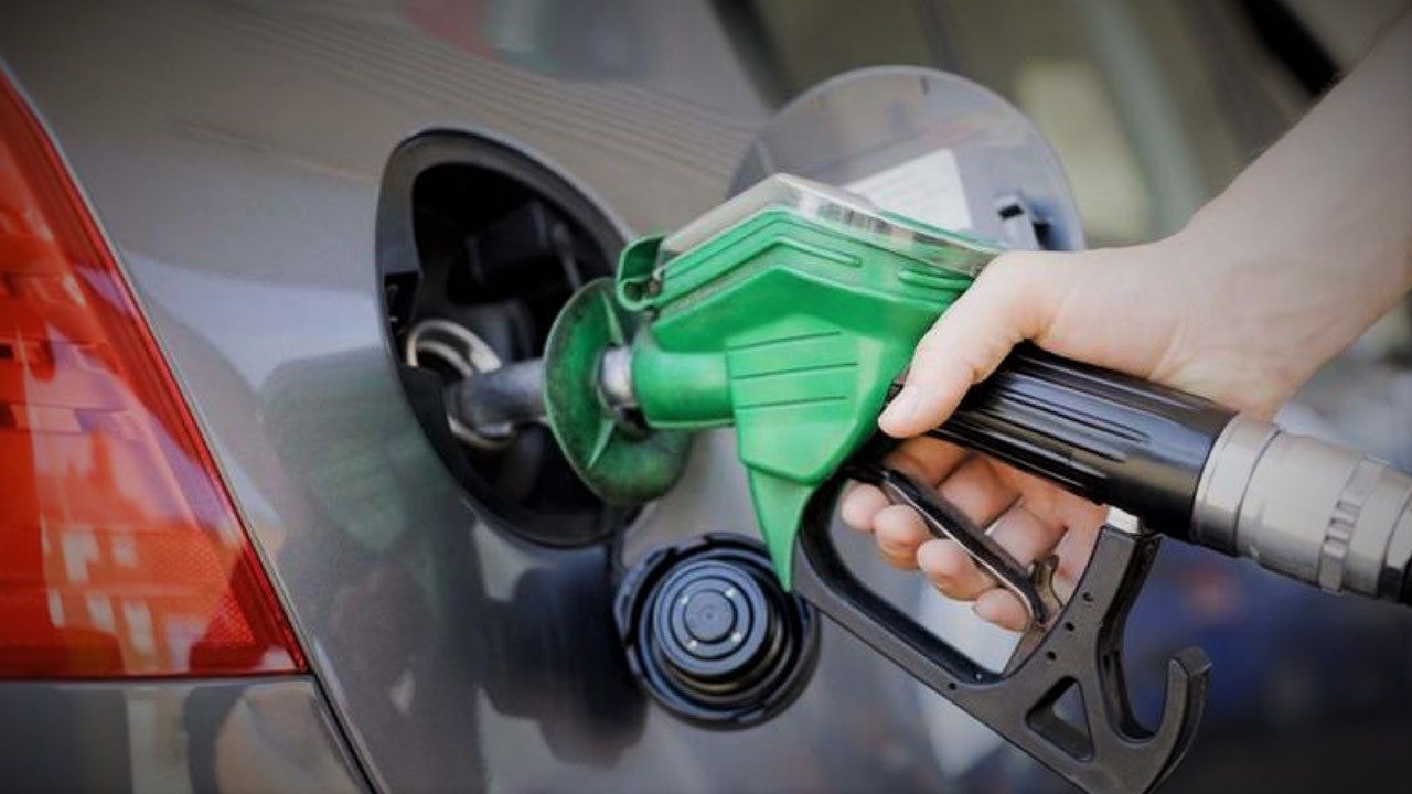 اسعار البنزين السعودية