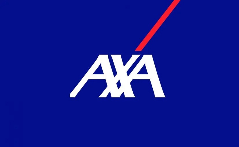 الاستعلام عن مطالبة تأمين axa