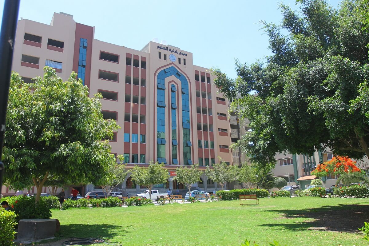 شروط التحويل الي جامعة حفر الباطن بالمملكة