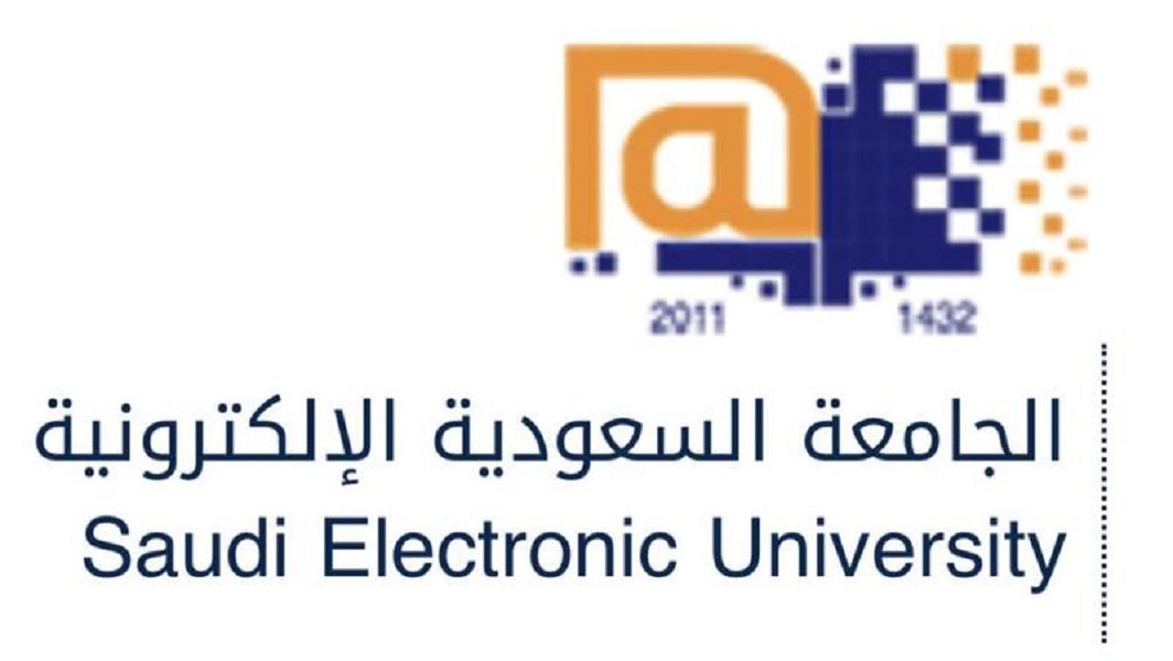 نتائج قبول الجامعه السعوديه الالكترونيه