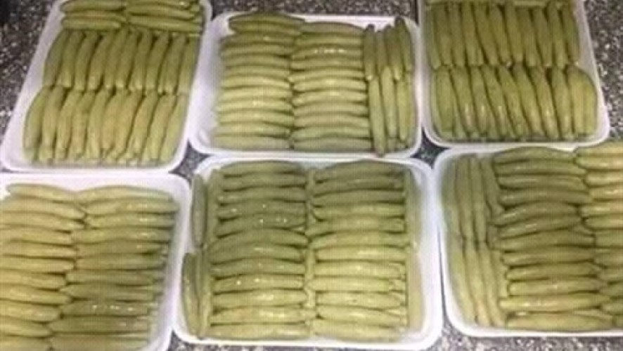 كرات اللحم السعودي مع الارز بطريقة الشيفات والمطاعم2021
