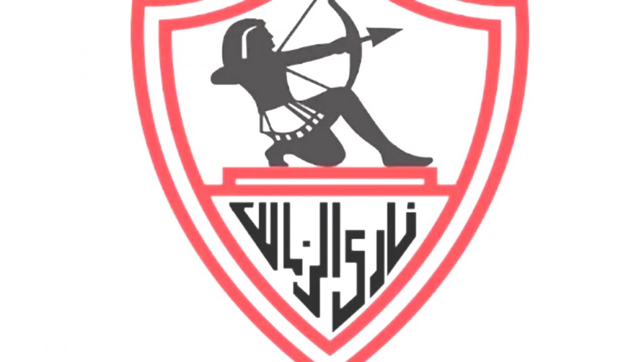 تردد قناة الزمالك الرياضية علي القمر الصناعي نايل سات