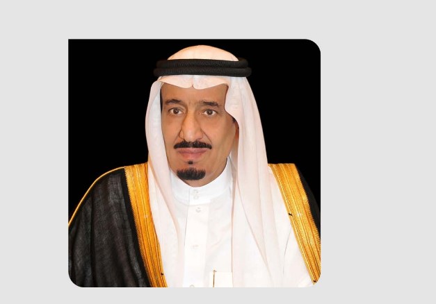 تمديد صلاحيه الإقامة للوافدين بالسعودية آليًا مجانًا بتوجيهات الملك حتى 31 أغسطس 2021