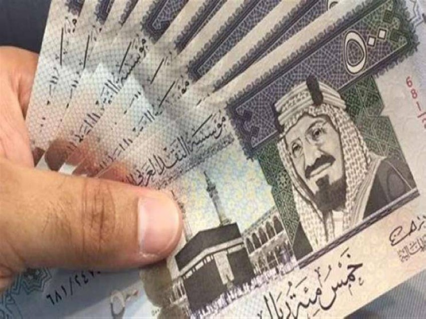 تمويل بدون كفيل بنك البلاد يبدأ من 6000 ريال ميسر جداً في السداد للرجال والنساء والمتقاعدين