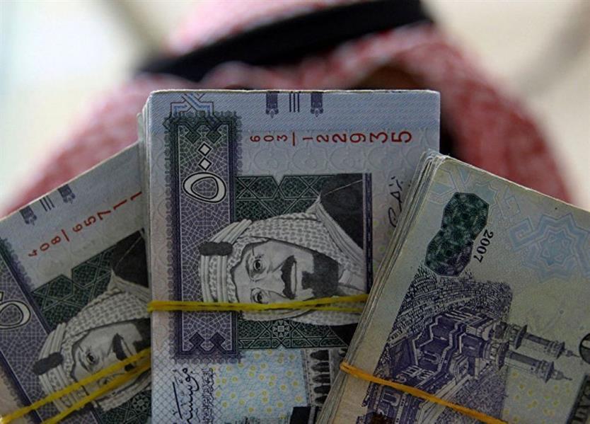 تمويل شخصي بدون ضامن بنك الراجحي فوري ميسر السداد للسعوديين والمقيمين والمتقاعدين