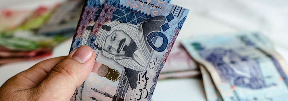 تمويل شخصي بدون كفيل البنك السعودي الفرنسي موافقة فورية تسهيلات في السداد للرجال والنساء