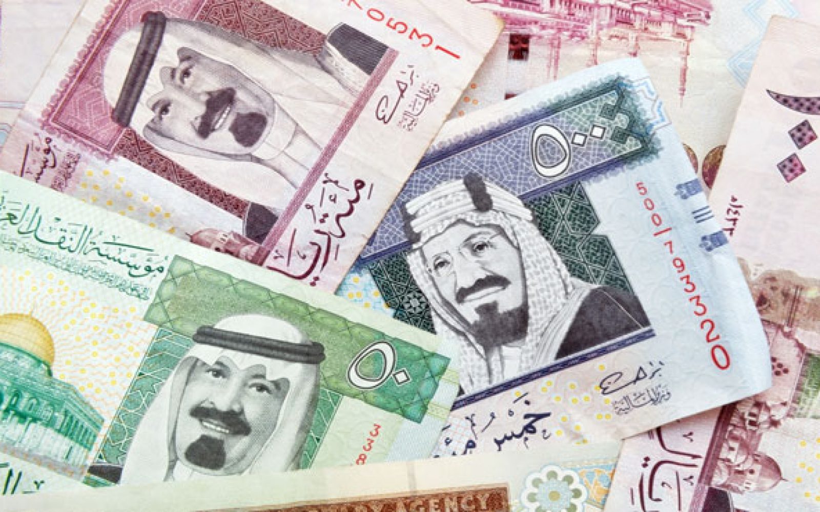 تمويل شخصي بدون كفيل بنك الرياض ميسر بأسهل إجراءات للسعوديين والمقيمين والمتقاعدين