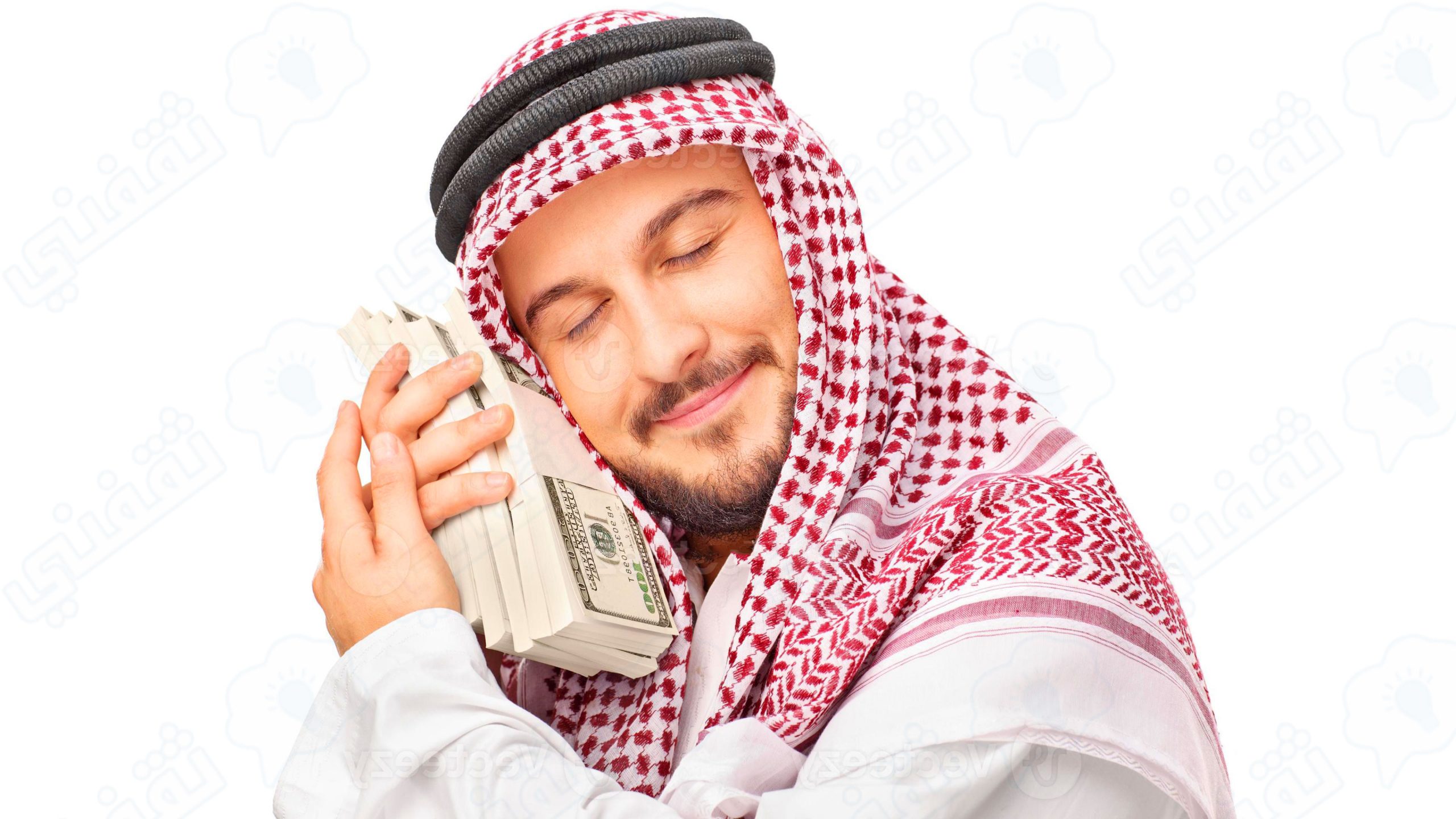 100 ألف قرض شخصي سريع بدون كفيل