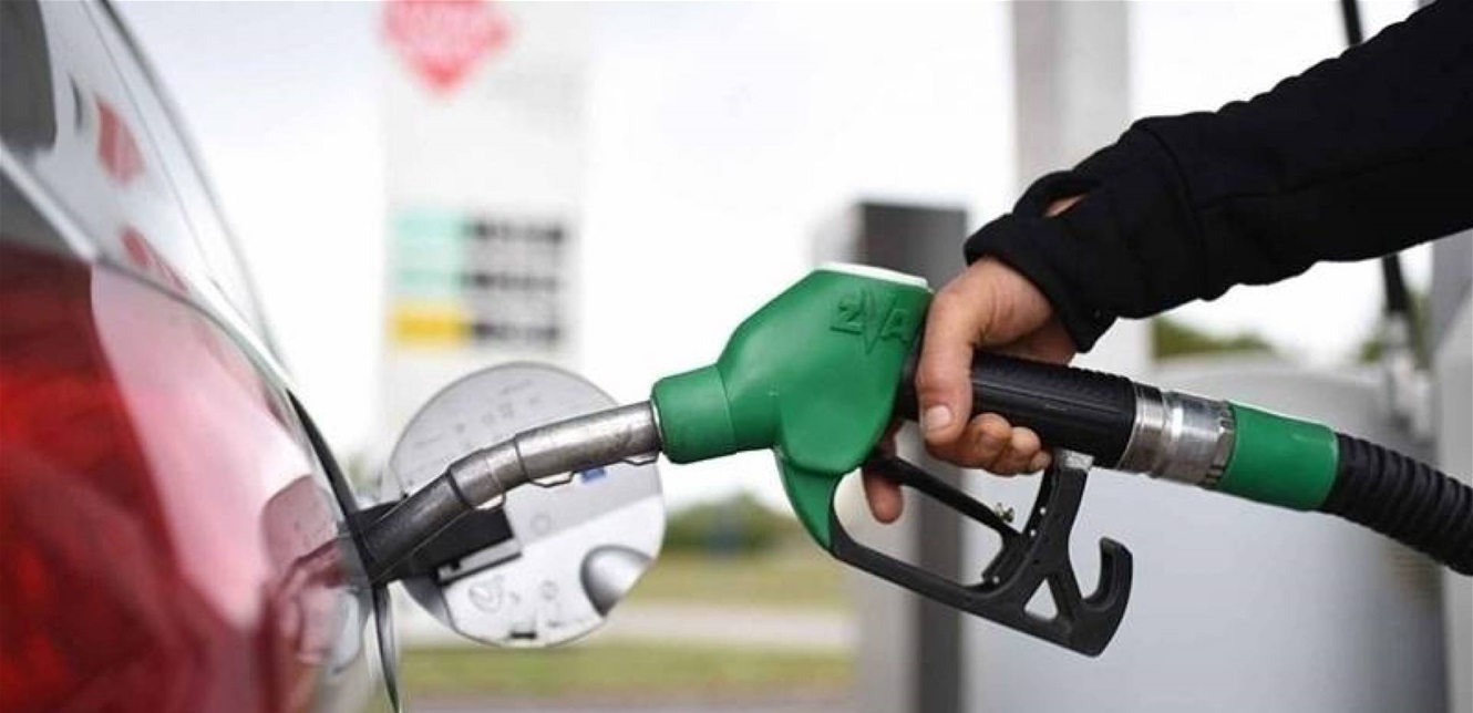 توقعات أسعار البنزين في السعودية